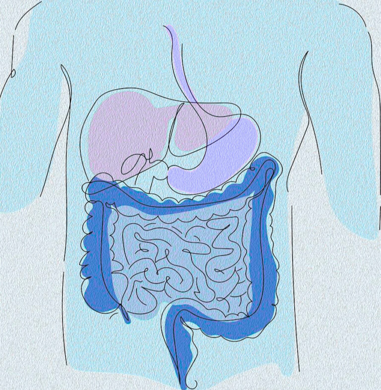 Colon-Hydro-Therapie