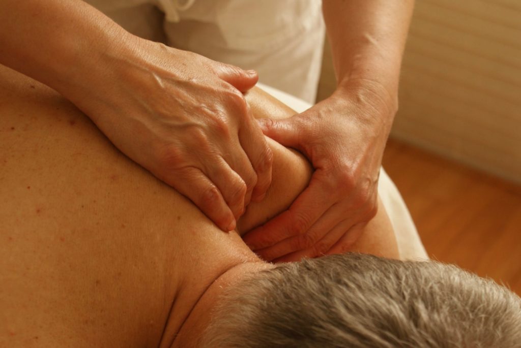 Triggerpunkttherapie-1024x685